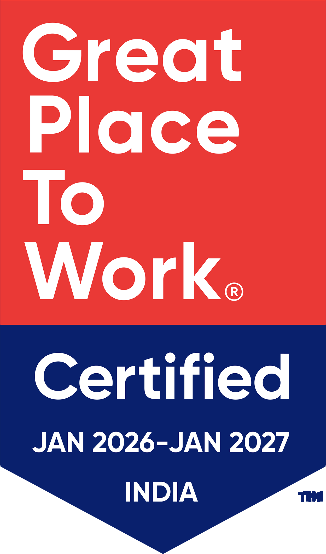 certificate img