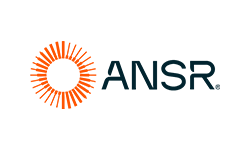 ANSR