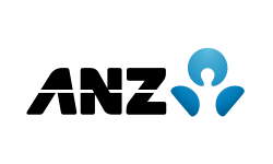 ANZ