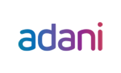 Adani