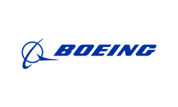 Boeing
