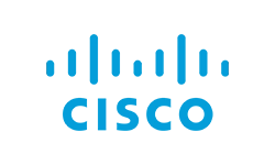 Cisco