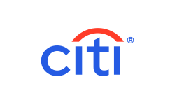 Citibank