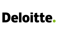 Deloitte