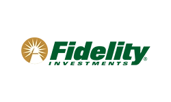 Fidelity Business Services