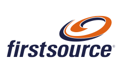 First Source