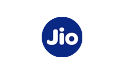 Jio