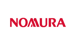 Nomura