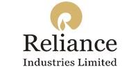 Reliance Industries