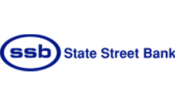 State Street Bank