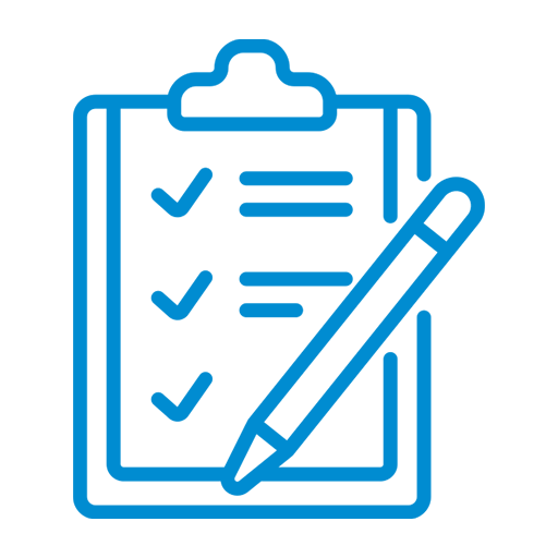 <p>Planning</p> icon
