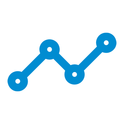 Strategic Resource <br> Alignment icon
