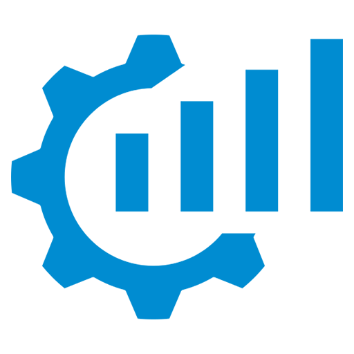 <p>Streamlined</p><p>Integration:</p> icon