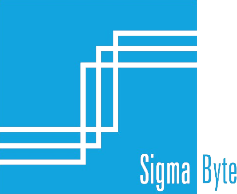 brand logo img