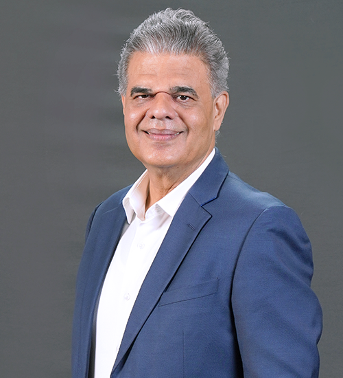 Shailendra Badoni