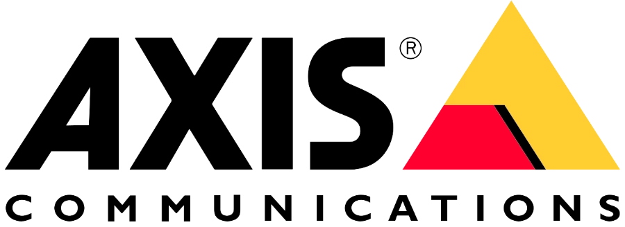Partner 1