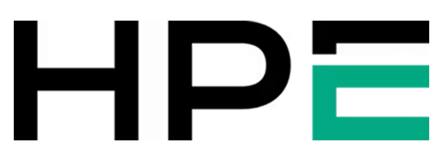 Partner 11