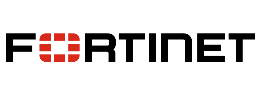Partner 12