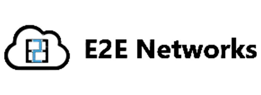 Partner 16