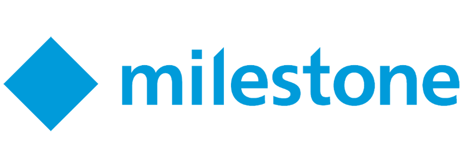 Partner 2