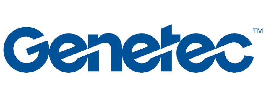 Partner 4