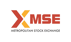 Metropolitan Stock Exchange img