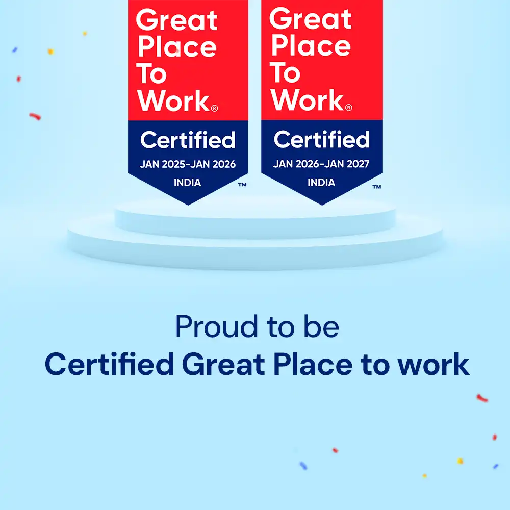 certificate img mobile