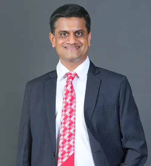 dynamic team profile img