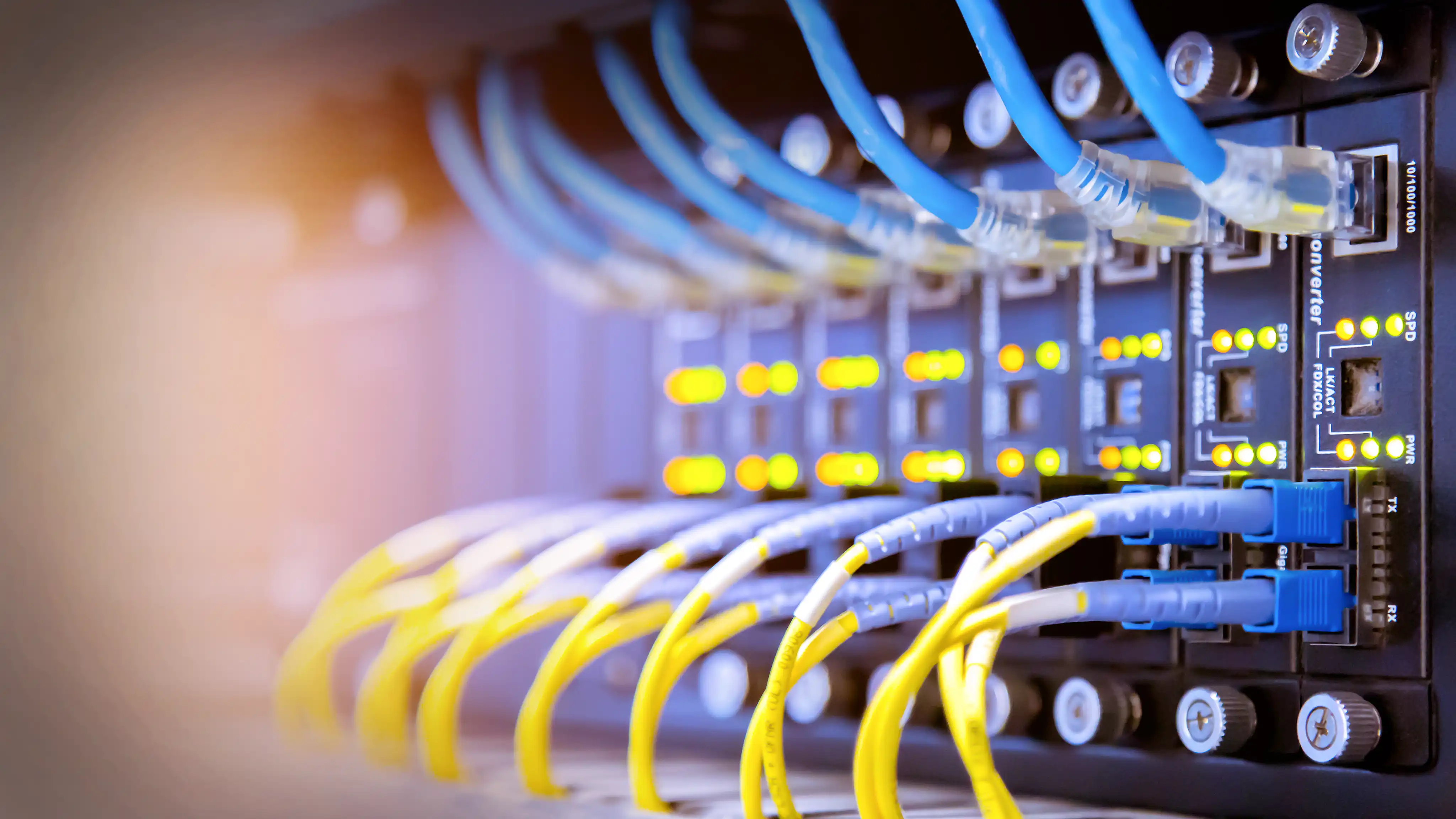 Critical Infrastructure Connectivity left img