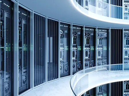 sustainable AI environments thumb img