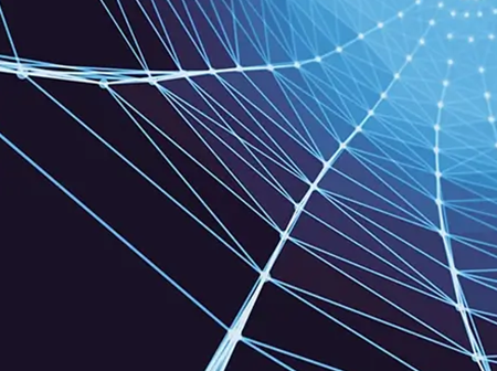 in building solutions thumb img