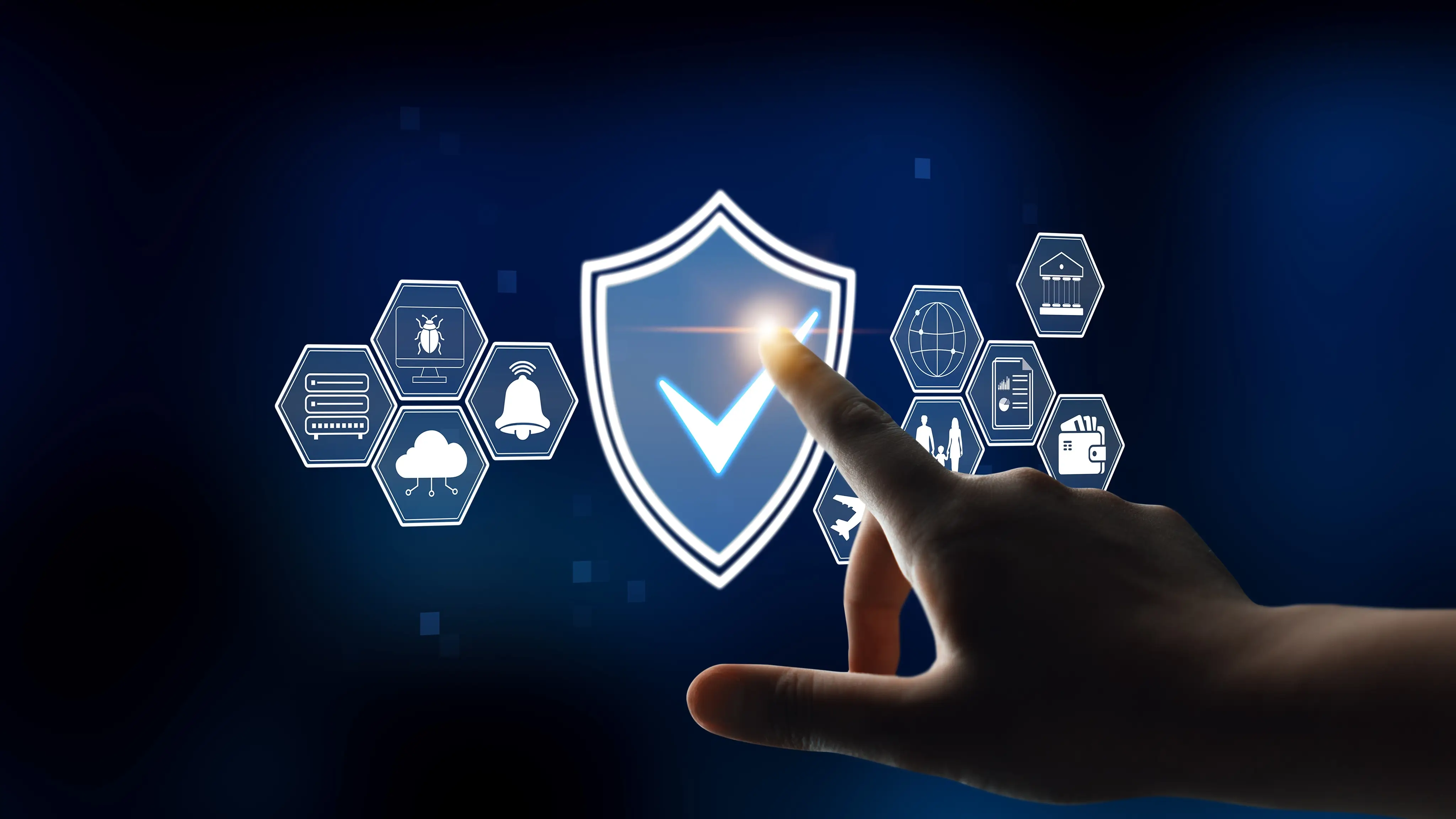 technology and cyber security left img