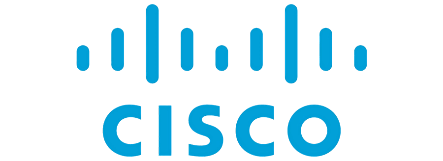 partners carousel img