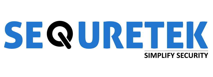 partners carousel img