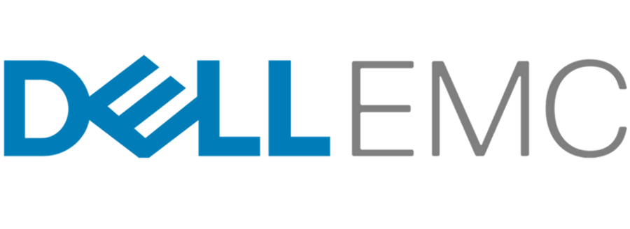 partners carousel img