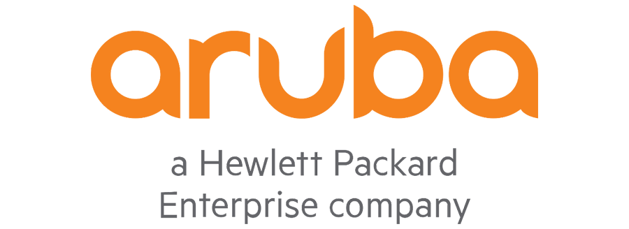 partners carousel img