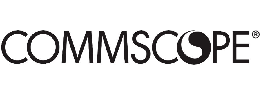 partners carousel img