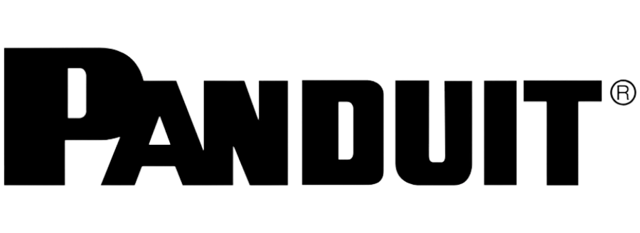 partners carousel img