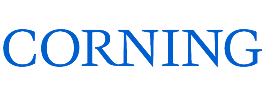 partners carousel img