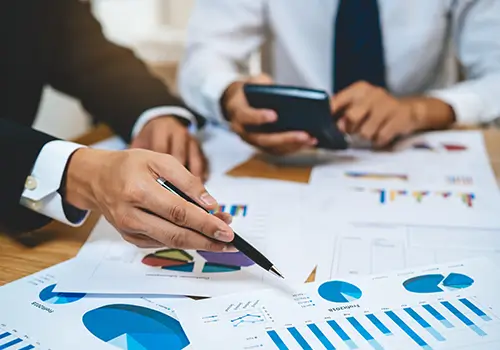 consultancy thumb img