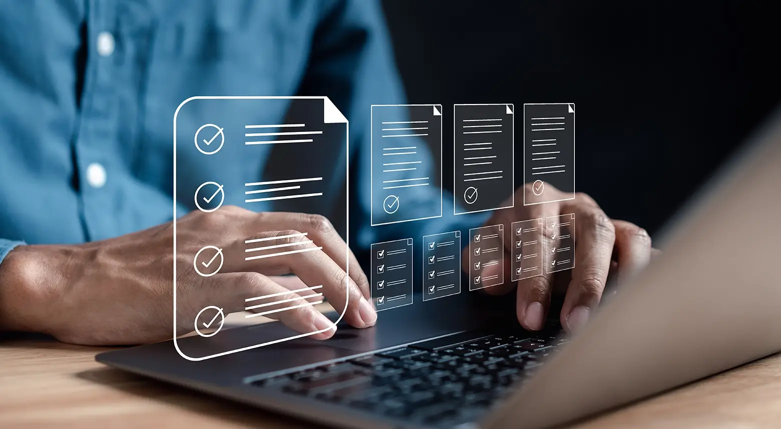 managed services right img