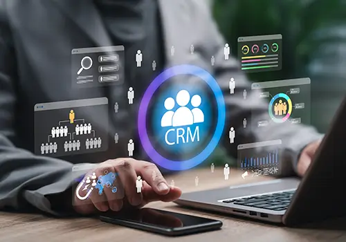 managed services thumb img