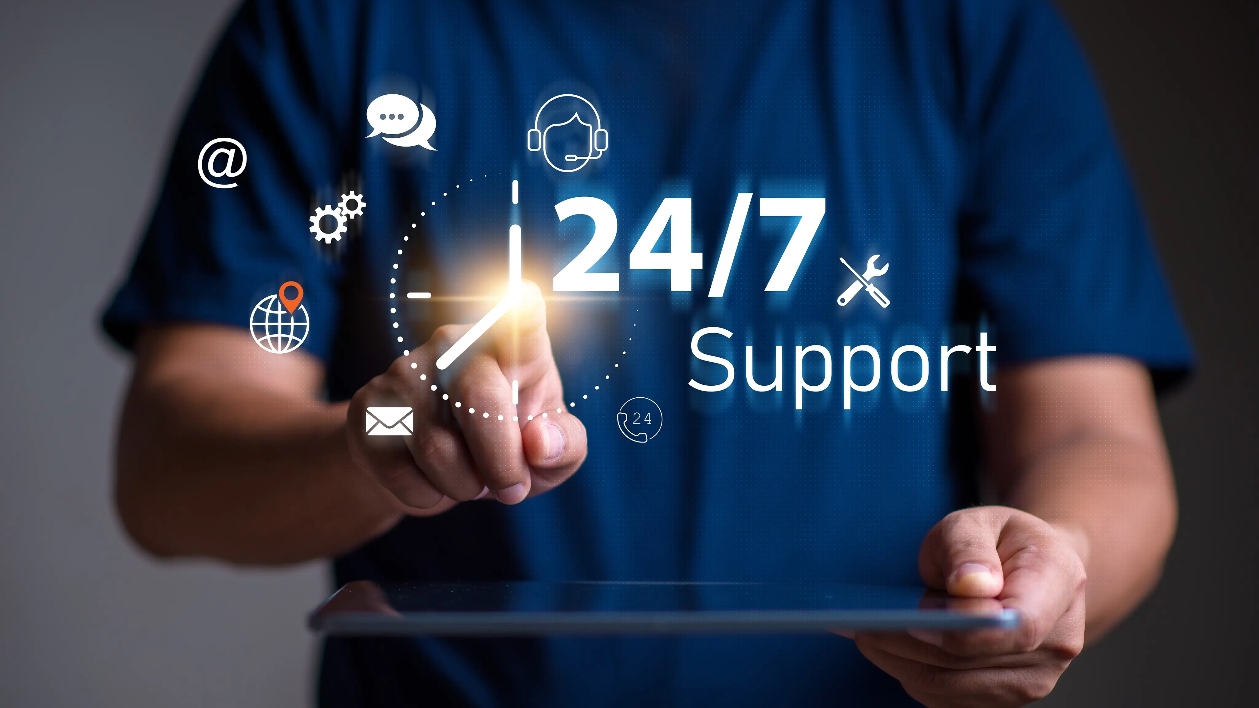 sigma serve left img