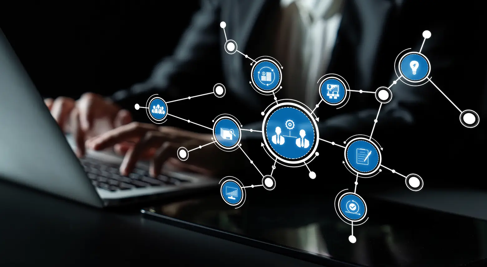 sigma serve right img