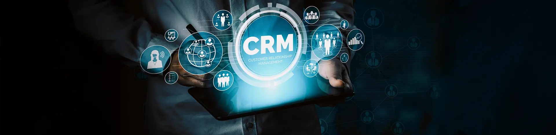 Managed Services Top Banner Img