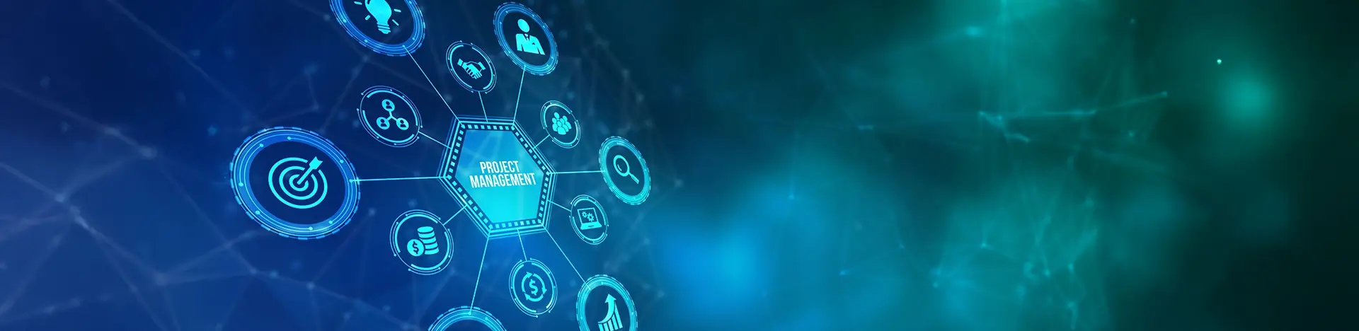 Sigma Assure Top Banner Img